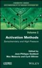 Image for Activation Methods