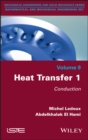 Image for Heat transfer 1  : conduction