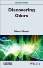 Image for Discovering Odors