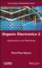 Image for Organic Electronics 2