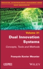 Image for Dual Innovation Systems