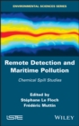 Image for Remote Detection and Maritime Pollution