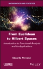 Image for From Euclidean to Hilbert Spaces