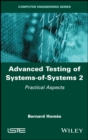 Image for Advanced testing of systems-of-systems2,: Practical aspects