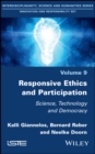 Image for Responsive Ethics and Participation