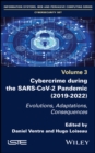 Image for Cybercrime During the SARS-CoV-2 Pandemic