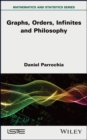 Image for Mathematics and Philosophy 2