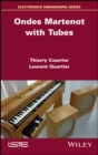 Image for Ondes Martenot with tubes