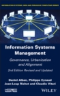 Image for Information Systems Management