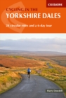 Image for Cycling in the Yorkshire Dales
