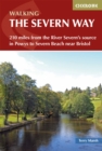 Image for The Severn Way