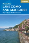 Image for Walking Lake Como and Maggiore