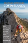 Image for Costa Blanca mountain adventures  : the Bernia Ridge and other multi-activity adventures
