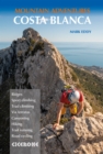 Image for Costa Blanca Mountain Adventures