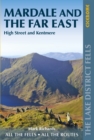 Image for Walking the Lake District Fells - Mardale and the Far East