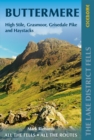Image for Buttermere  : High Stile, Grasmoor, Grisedale Pike and Haystacks
