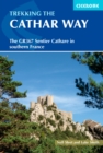 Image for Trekking the Cathar Way