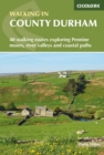 Image for Walking in County Durham