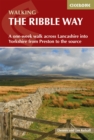 Image for Walking the Ribble Way