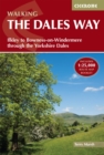 Image for Walking the Dales Way
