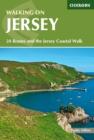 Image for Walking on Jersey