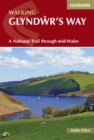 Image for Walking Glyndwr&#39;s Way