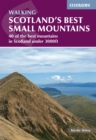 Image for Scotland&#39;s Best Small Mountains