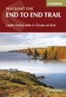 Image for Walking the End to End Trail