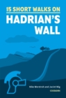 Image for Short Walks Hadrian&#39;s Wall