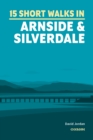 Image for Short walks in Arnside and Silverdale