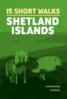 Image for Short Walks on the Shetland Islands