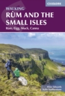 Image for Walking Rum and the Small Isles