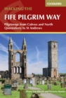 Image for Walking the Fife Pilgrim Way
