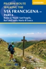Image for Walking the Via Francigena Pilgrim Route - Part 4