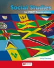 Image for Social Studies for CSEC® Examinations