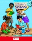 Image for Mission: Science Student&#39;s Book 1