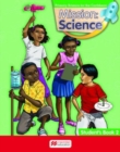 Image for Mission: Science Student&#39;s Book 2