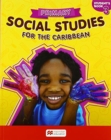 Image for Primary Social Studies for the Caribbean Student&#39;s Book 3