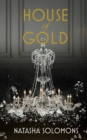 Image for The house of gold