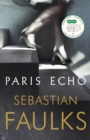 Image for Paris Echo