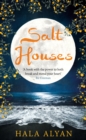 Image for Salt houses