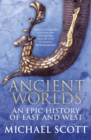 Image for Ancient Worlds