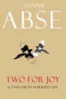 Image for Two for joy