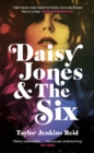 Image for Daisy Jones & the Six