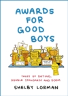 Image for Awards for Good Boys