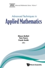 Image for Advanced Techniques In Applied Mathematics