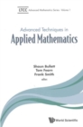Image for Advanced Techniques In Applied Mathematics