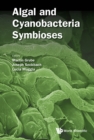 Image for Algal and cyanobacteria symbioses