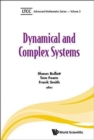 Image for Dynamical And Complex Systems