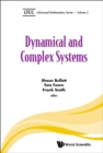 Image for Dynamical and complex systems